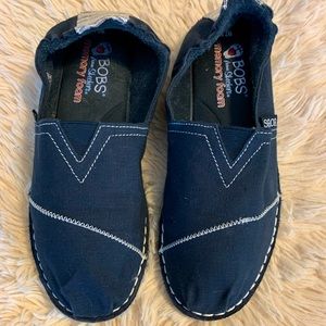 Bob’s by Skechers shoes